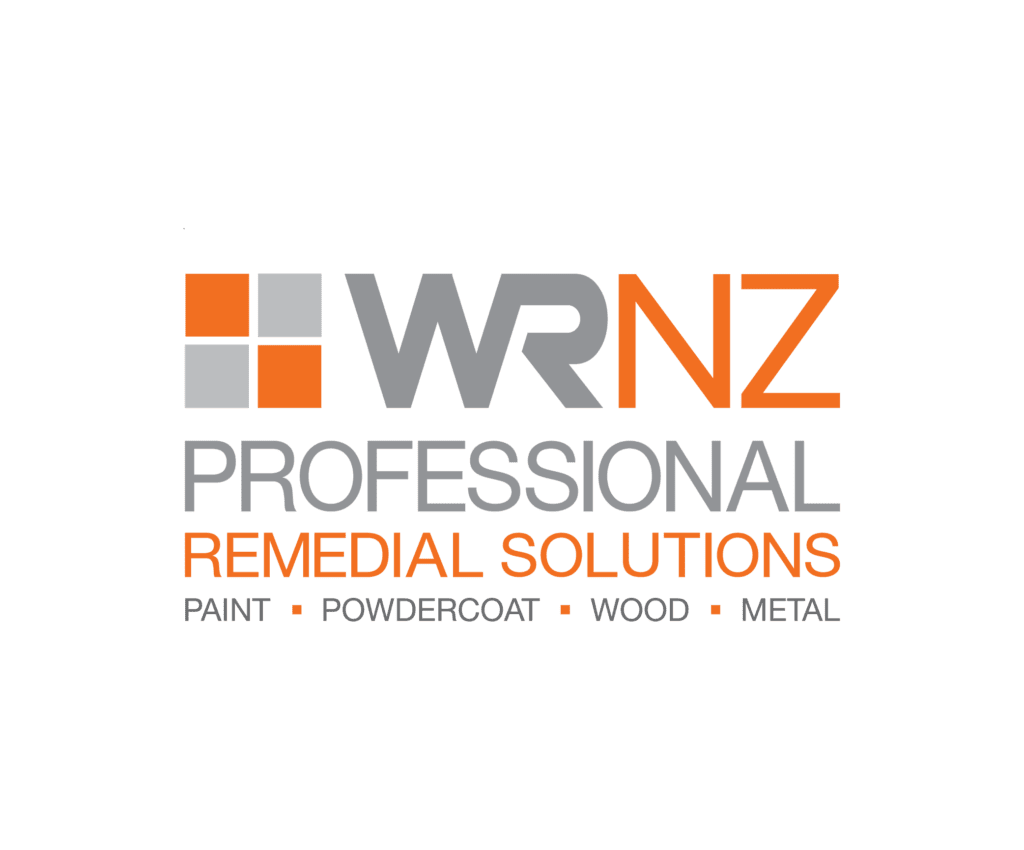 Logo1 PNG