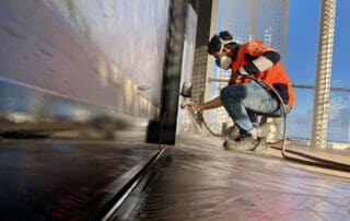 Commercial Remedials