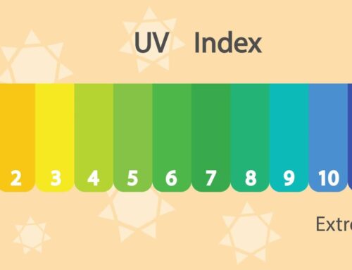 The Impact of UV Radiation on Aluminium Joinery (and How to Protect It Long-Term)
