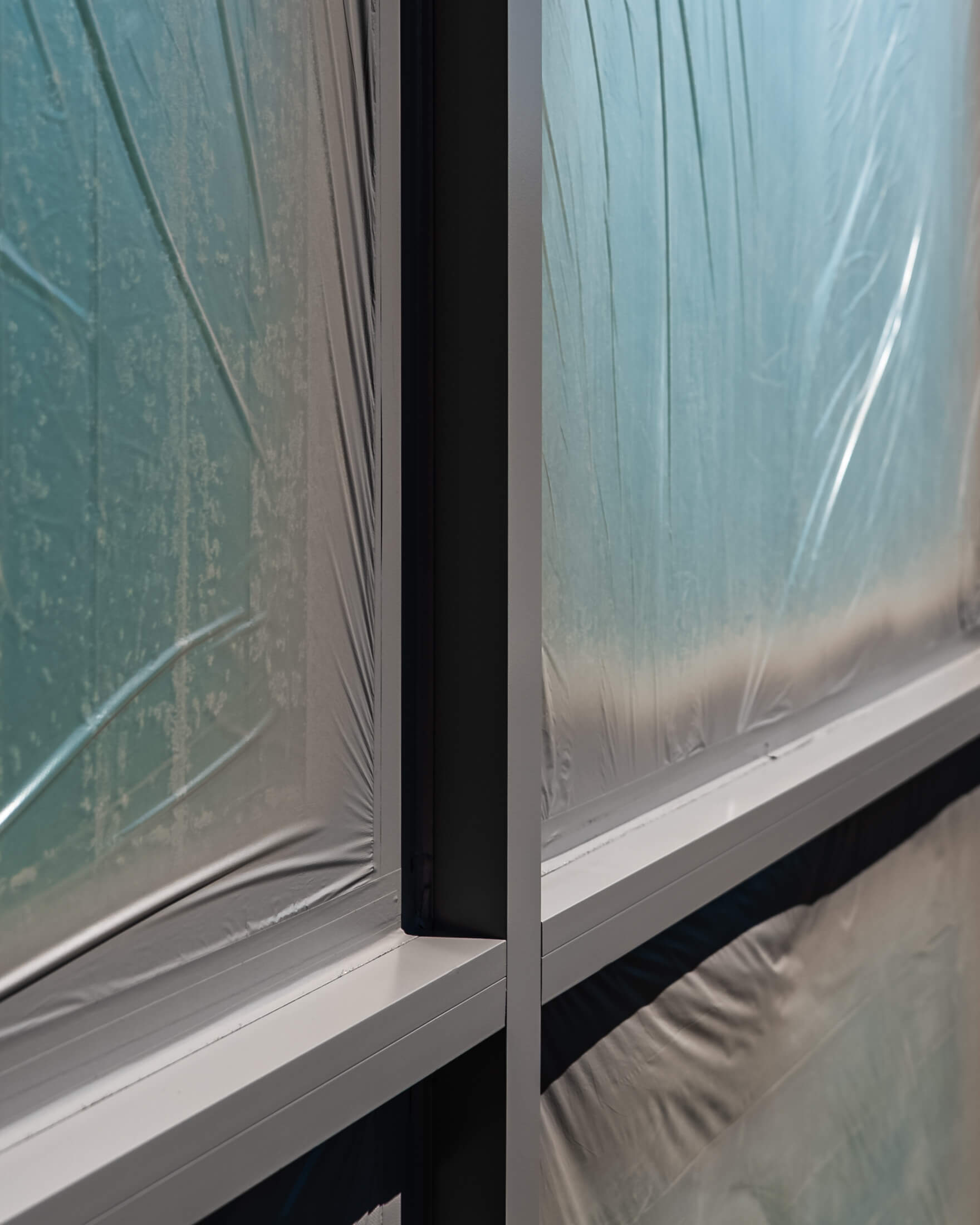 walmsley-centre-commercial-facade-01.jpg Commercial aluminium window joinery refurbished by WRNZ