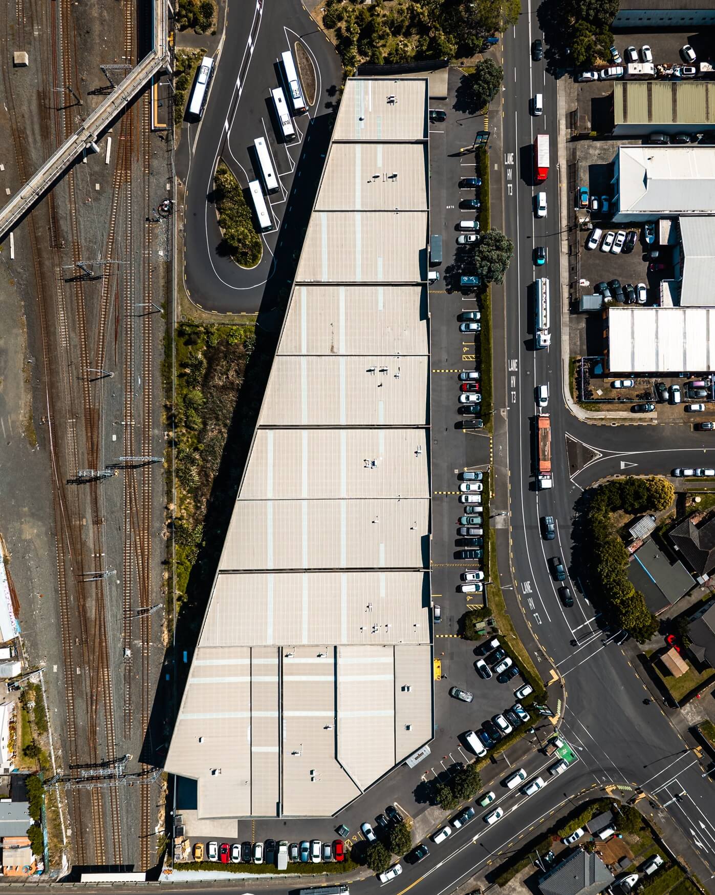 walmsley-centre-joinery-detail-01.jpg Refurbished commercial building facade with aluminium joinery