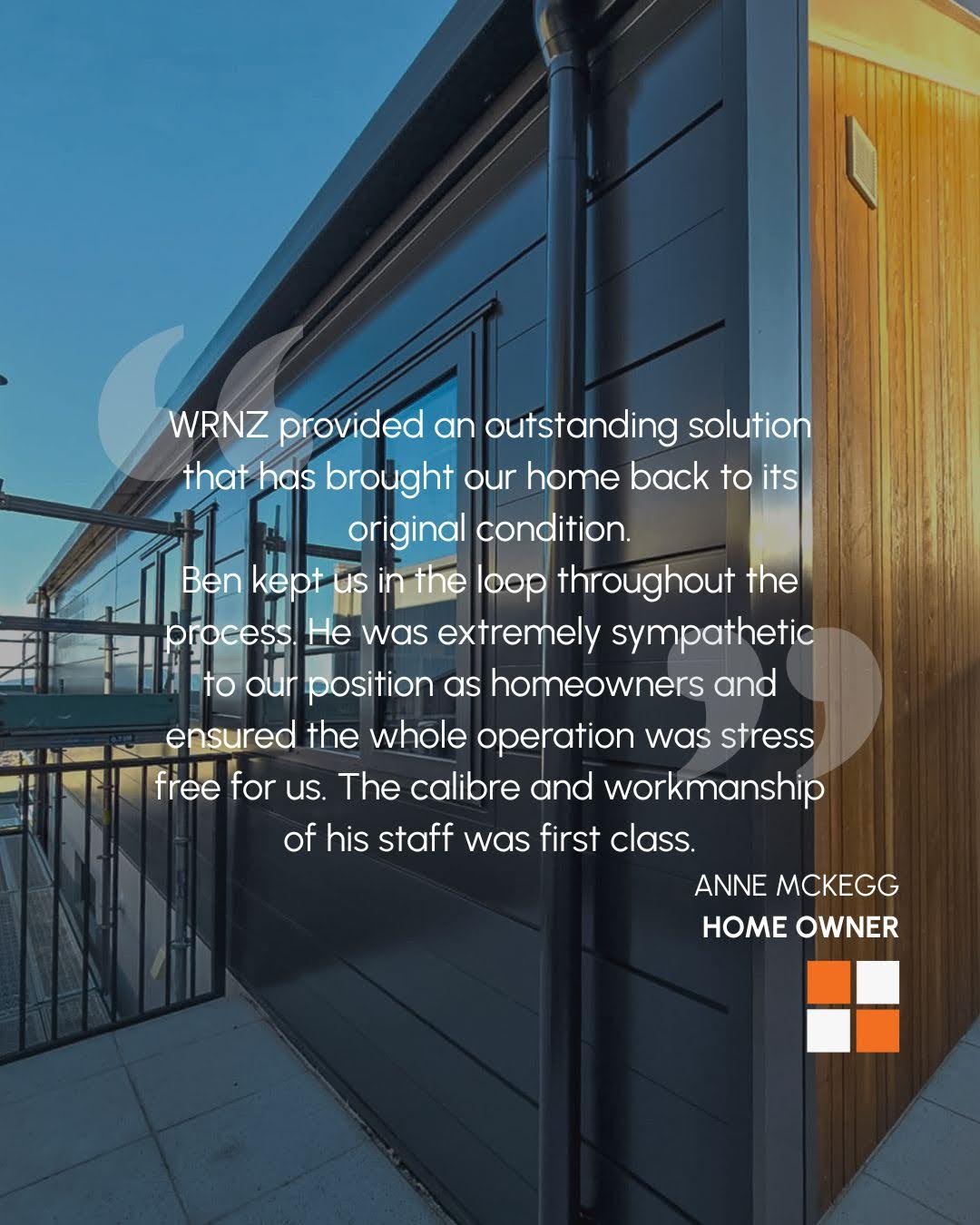 Cladding Remediation – Waikanae, Kāpiti Coast Cladding Remediation – Waikanae, Kāpiti Coast
