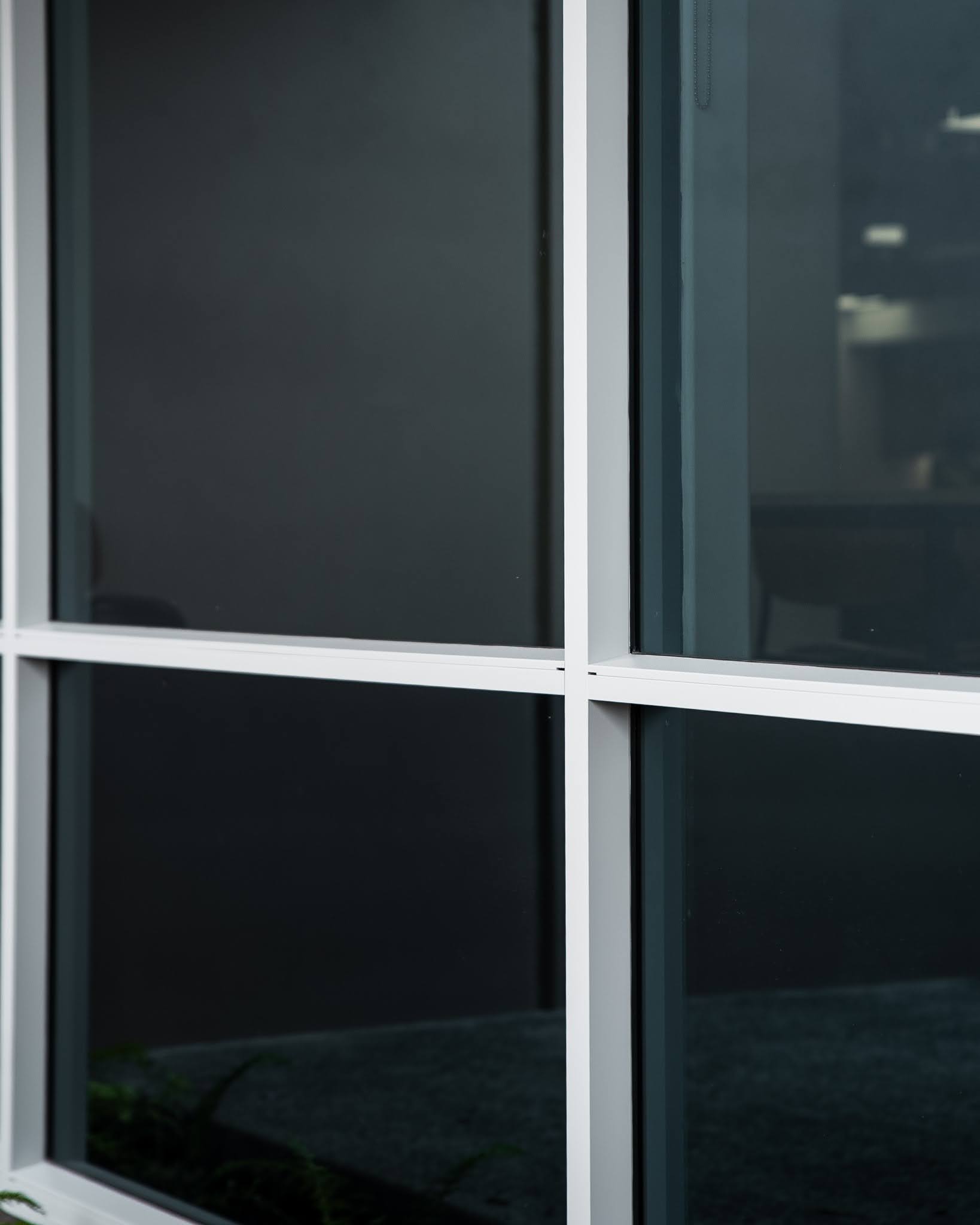 Commercial Exterior Surface Restoration Commercial Exterior Surface Restoration