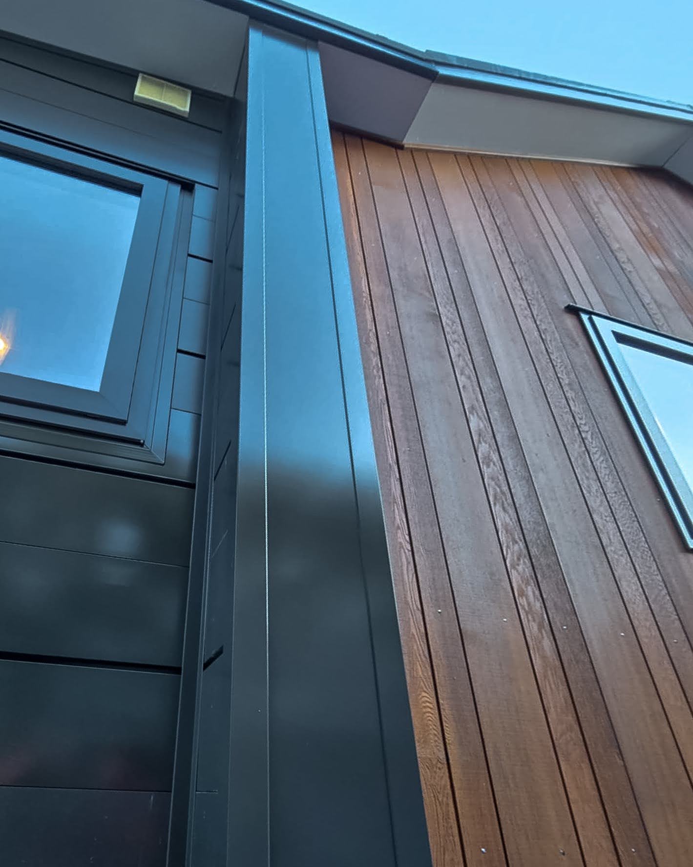 External Cladding Remediation External Cladding Remediation