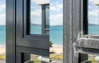 How Long Does Powder Coating Really Last in NZ Conditions?