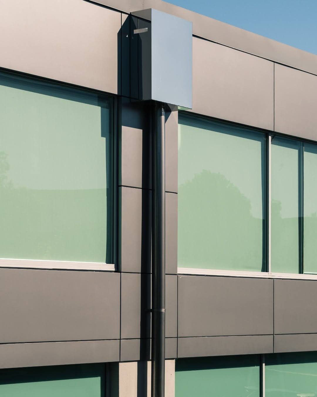 Tailored ACM Refurbishment Approach Tailored ACM Refurbishment Approach