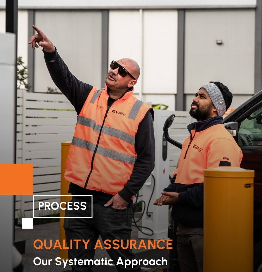 What to Expect During an On-Site Aluminium Refinishing Project What to Expect During an On-Site Aluminium Refinishing Project