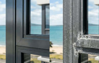 How-Long-Does-Powder-Coating-Really-Last-in-NZ-Conditions
