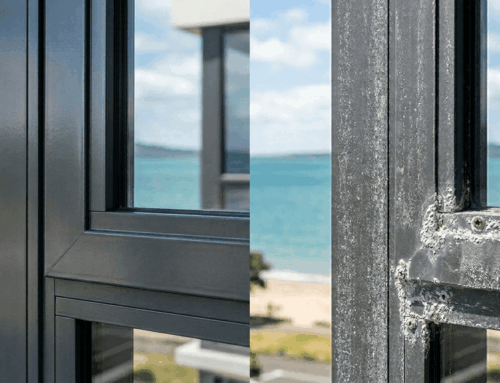 How Long Does Powder Coating Really Last in NZ Conditions?