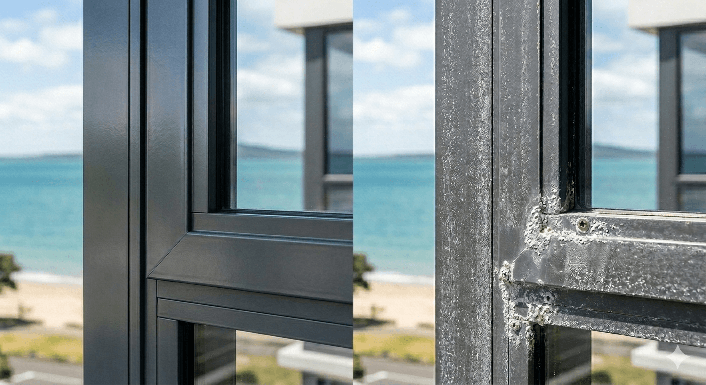 How-Long-Does-Powder-Coating-Really-Last-in-NZ-Conditions